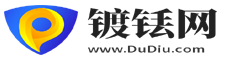 度铥域名含义组词,度铥网,dudiu.com