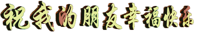 ףҵҸ